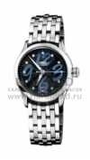 ���� Oris Artelier 561 7604 4094 MB
